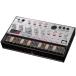 KORG volca bass Korg аналог основа синтезатор новый товар outlet товары по специальной цене 