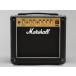 Marshall DSL1C Marshall вакуумная трубка гитарный усилитель 1W камера комбоусилитель новый товар не использовался товар 