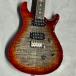 PRS Paul Reed Smith SE CUSTOM 24 CG Charcoal Cherry Burst ݡ꡼ɥߥ 24