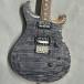 PRS Paul Reed Smith SE CUSTOM 24 CH Charcoal ݡ꡼ɥߥ 24 2024ǯ