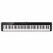 CASIO PX-S5000 BK ограниченное количество товары по специальной цене Casio черный 88 клавиатура электронное пианино Smart hybrid Hammer action клавиатура 