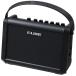 Roland CUBE Street MINI Roland стерео Mini усилитель Bluetooth соответствует новый товар не использовался товар 
