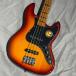 Sire Marcus Miller V5 Alder-4 TS { примерно 3.9kg } S/N.2N25213178 4 струна основа JB модель 1 шт. ограничение outlet товары по специальной цене 