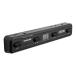 SONICAKE QCT-4BK Sony кекс новый товар витрина выставленный товар Pocket Control черный MIDI контроллер 