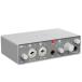 steinberg IXO22 W ǥ󥿡ե Cubase AIХɥ