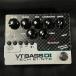 TECH21 VT BASS DI основа для эффектор витрина экспонирование outlet товары по специальной цене 