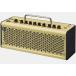 YAMAHA THR10II портативный усилитель гитарный усилитель беспроводной не соответствует модель 