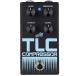Aguilar TLC COMPRESSOR N основа для компрессор agyula- стеклянный кейс внутри выставленный товар товары по специальной цене 