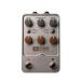 Universal Audio UAFX OX Stomp Dynamic Speaker Emulator ԡߥ졼 ץߥ졼