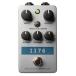 Universal Audio UAFX 1176 Studio Compressor ץå ˥С롦ǥ ե