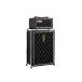 VOX MSB50-BA MINI SUPERBEETLE BASS box Mini *s tuck основа усилитель 1 шт. ограничение. товары по специальной цене 