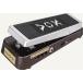 VOX V863-CA CUSTOM AUTO WAH WAH PEDAL �J�X�^���I�[�g���E�y�_�� �I�[�g���E�@�\�� �V�i �X���W���i