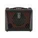 VOX VX50-BA легкий powerful voks основа усилитель новый товар витрина выставленный товар ограниченное количество товары по специальной цене 