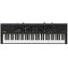 YAMAHA CP73 Yamaha 73 клавиатура stage клавиатура новый товар витрина выставленный товар 