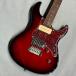 YAMAHA PACIFICA611VFM DRB ޥ ѥե åɥС