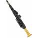 YAMAHA YDS-150 ���}�n �f�W�^���T�b�N�X �V�i ���[�\