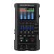 ZOOM R4 MultiTrak zoom compact многоканальный магнитофон 