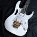 1ܸ¤òIbanez JEM7VP WH(White) Steve Vai Signature Model Хˡ ƥ ͥ㡼ǥ