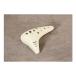 NIGHT OCARINA CLASSIC C-ACI �A���gC�� �A�C�{���[