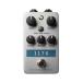Universal Audio UAFX 1176  Studio Compressor