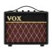 VOX AC MINIvoks гитарный усилитель Mini усилитель [AC-MINI]