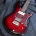 YAMAHA PACIFICA611VFM DRB ( åɥС ) ޥ ѥե PAC600Series 쥭