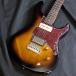 YAMAHA PACIFICA611VFM TBS ( Х֥饦󥵥С ) ޥ ѥե PAC600Series 쥭