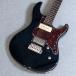 YAMAHA PACIFICA611VFM TBL ( ȥ󥹥롼ȥ֥å ) ޥ ѥե