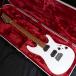 1ܸ¤òIbanez AZ2402 PWF (Pearl White Flat) AZ Prestige Series Хˡ 