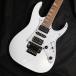 1ܸ¤òIbanez RG450DXB WH (White) Хˡ RG Standard Series 쥭