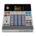 AKAI Professional MPC Sample / все в одном сэмплер подставка a заем работа возможность заряжающийся аккумулятор * встроенный динамик * встроенный Mike установка 