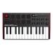 AKAI Professional MPK mini MK3 / compact keyboard / pad controller 