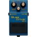 �y�݌ɗL��I���[�\�I�zBOSS BD-2 / Blues Driver �u���[�X�h���C�o�[ �I�[�o�[�h���C�u �{�X �G�t�F�N�^�[