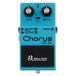 BOSS CE-2W Chorus  �ZWAZA CRAFT ���{��  �{�X�@�R�[���X
