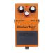 BOSS DS-1 Distortion Distortion. . пункт машина,. дорога. деформация звук 