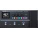 �y���[�\�I�zBOSS GX-1 / Guitar Effects Processor �{�X �}���`�G�t�F�N�^�[