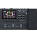BOSS GX-10 Smart . исполнение ... портативный * мульти- * эффектор Boss 