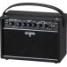 BOSS KATANA-MINI X / Guitar Amplifier Mini размер гитарный усилитель [KTN-MINI X]