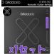 D'Addario XTAPB1152 x1å  Custom Light  PHOSPHOR BRONZE  ̵ݥȤȡƥ   ꥪ