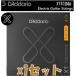 D'Addario XTE1046 x1å REGULAR LIGHT 10-46 ̵ݥȤȡƥ󥰥쥭 ꥪ