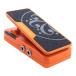 Darkglass Electronics Anagram Press / Expression Pedal темный стакан дыра грамм Press основа для expression педаль 