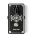 Jim Dunlop EP101/EP-101 Echoplex Preamp �ץꥢ���/�֡������� MXR ����������