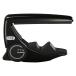 �S�����������I�|�X�g�ɓ����EG7th Performance 3 ART Capo Black �G���L / �A�R�M�p �J�|
