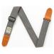 Ibanez DCS50D CGY(Charcoal Gray) Designer Collection Strap гитара основа ремешок 