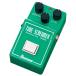 Ibanez TS808 TUBE SCREAMER �`���[�u�X�N���[�}�[