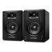 M-Audio BX4BT ��˥������ԡ����� / 4.5����� 120W Bluetooth�б� �ޥ����ǥ��� �ѥ�ɡ����ԡ�����