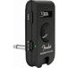 Fender Mustang Micro Plus гитара . прямой плагин Mustang серии усилитель дальнейший эволюция .... миниатюрный. personal гитарный усилитель 