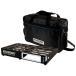 RockBoard by Warwick TRES 3.0 Pedalboard with Gig Bag эффектор для педаль панель +gig сумка / RBO B 3.0 TRES B BAG