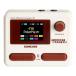 SONICAKE QME-10WH белый Pocket Master мульти- эффектор Sony кекс карман тормозные колодки 