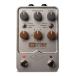 Universal Audio UAFX OX Stomp  Dynamic Speaker Emulator ԡߥ졼 ץߥ졼
